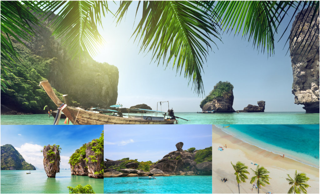 thailandia-capodanno