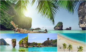 thailandia-capodanno