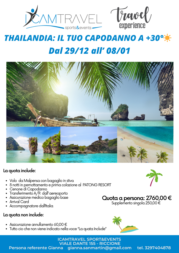 thailandia-capodanno