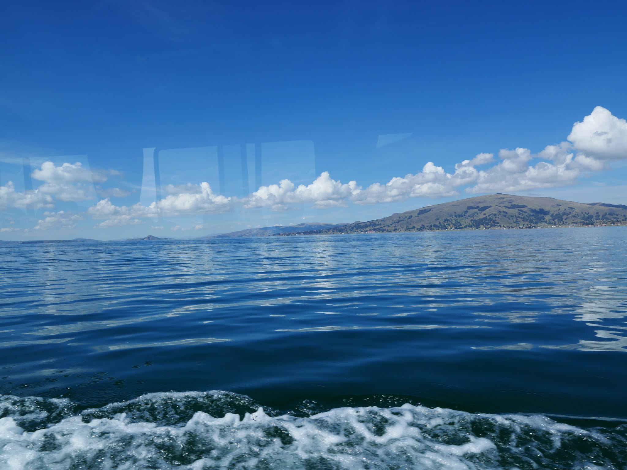 viaggio-in-perù15
