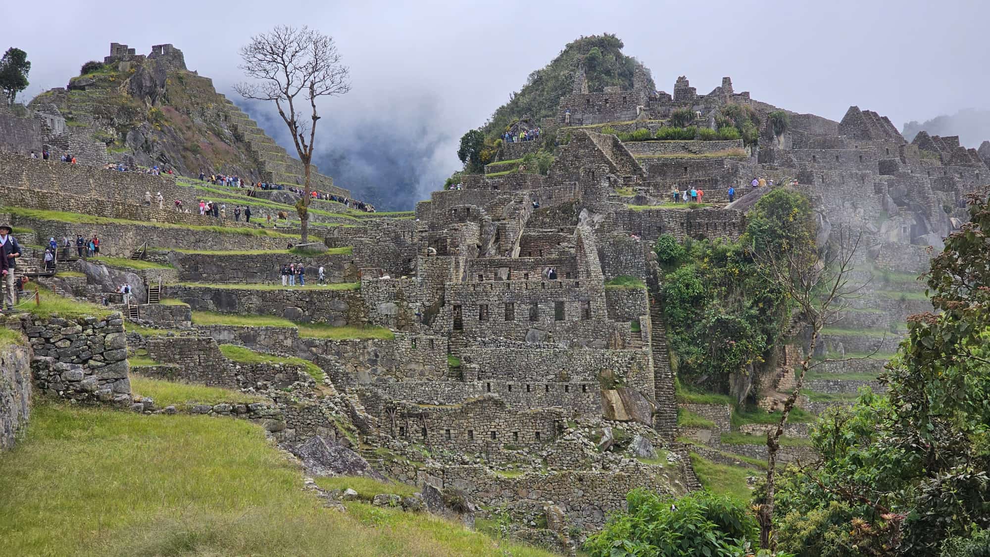 viaggio-in-perù33