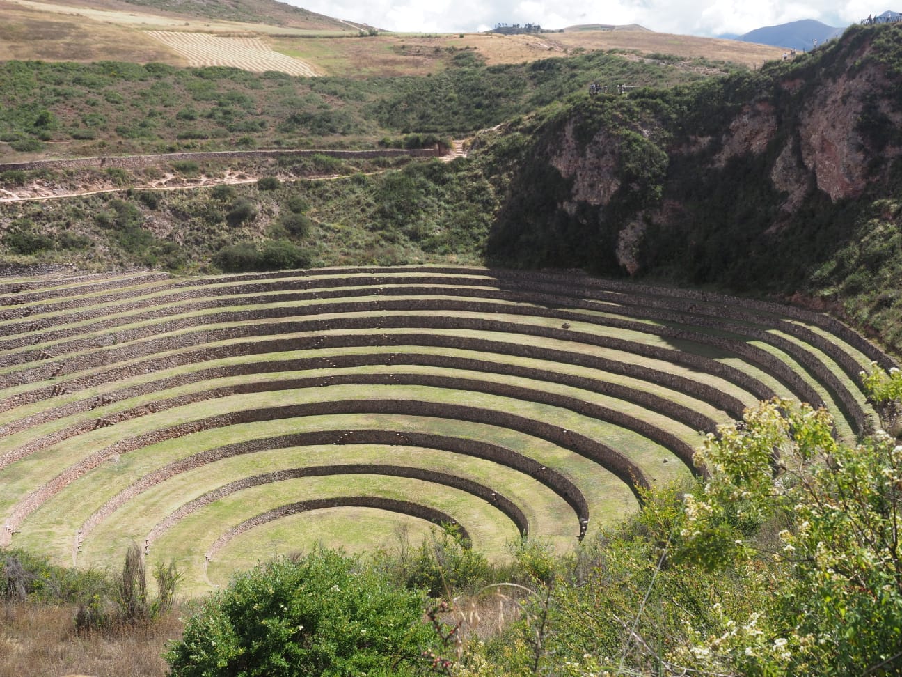 viaggio-in-perù40