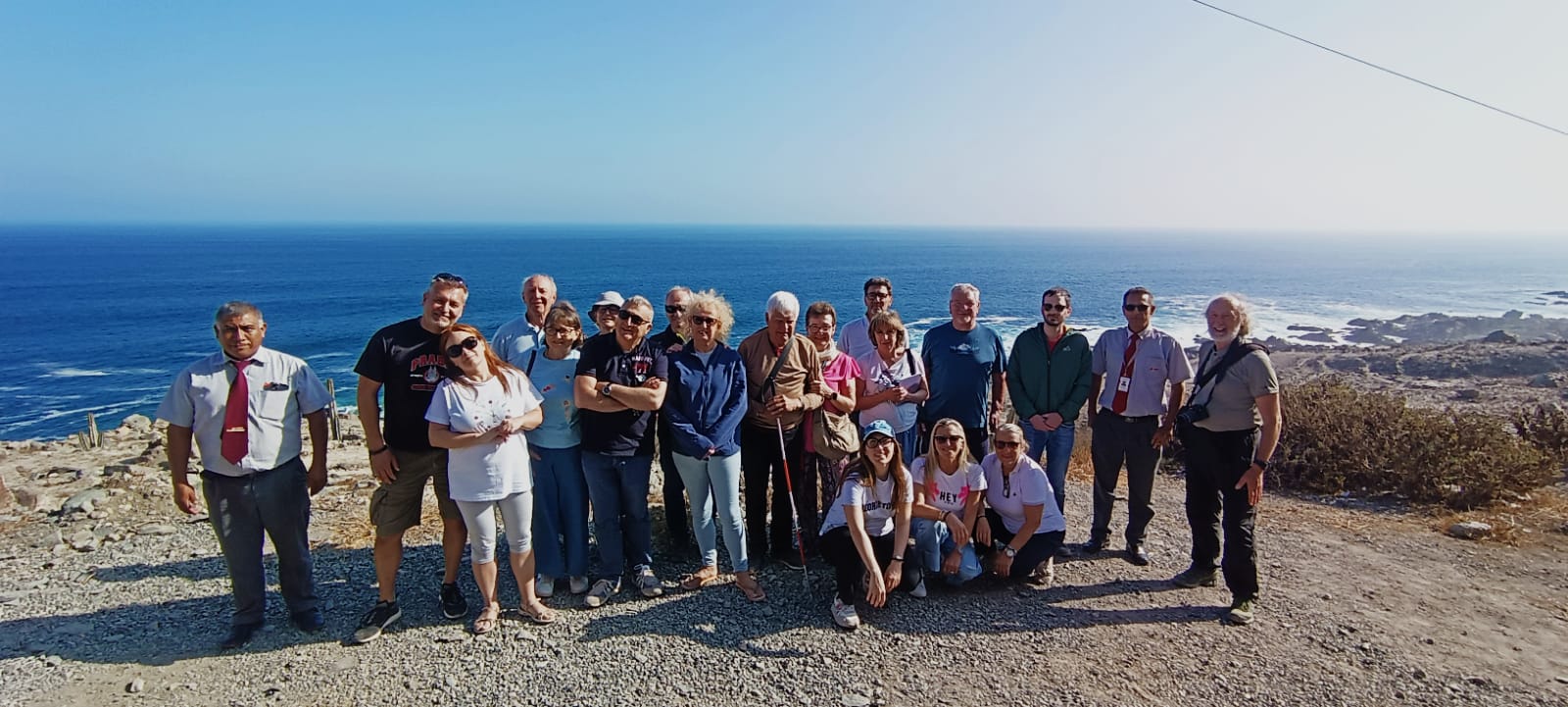viaggio-in-perù7