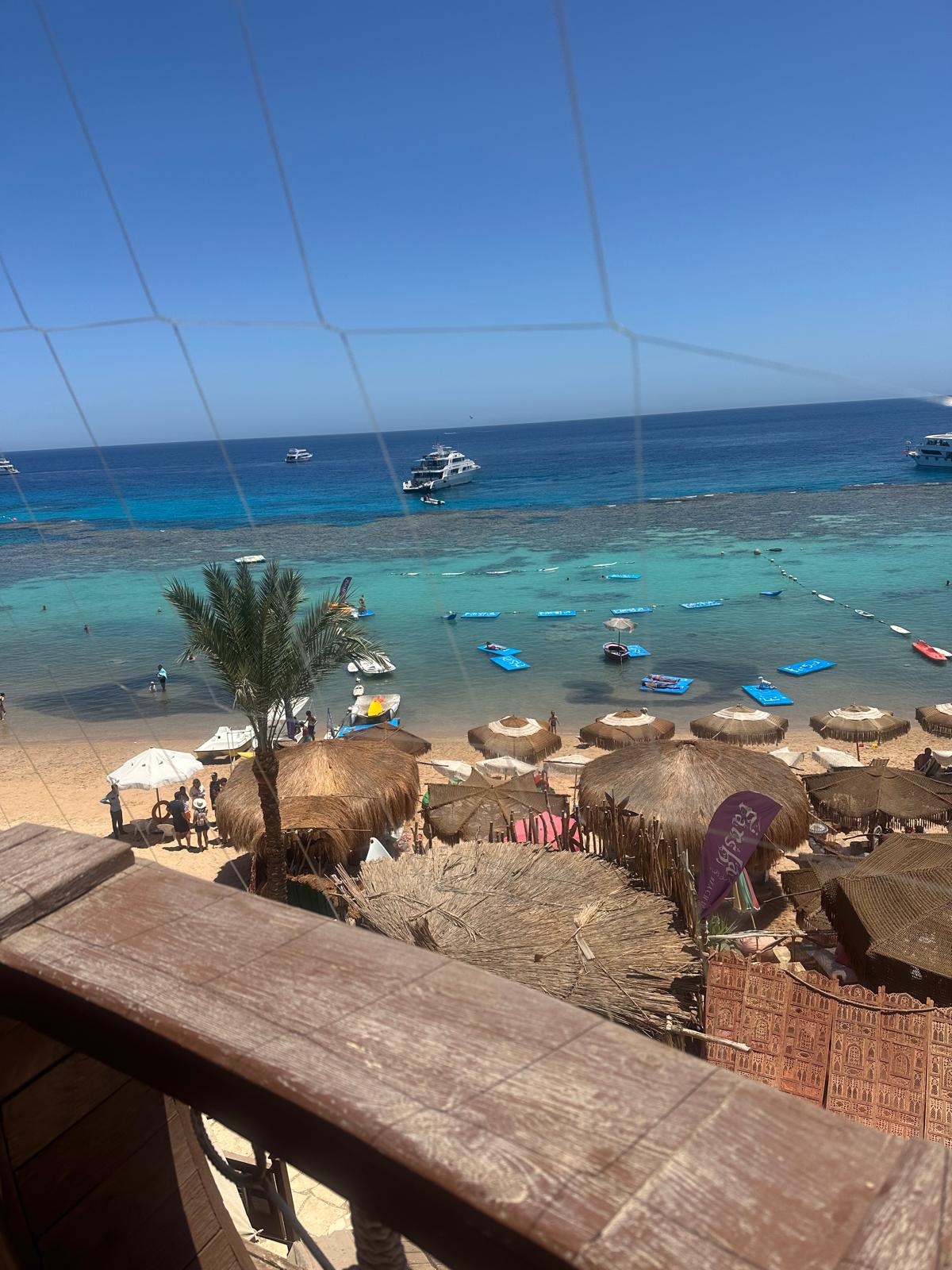 travel-experience-viaggio-sharm-11