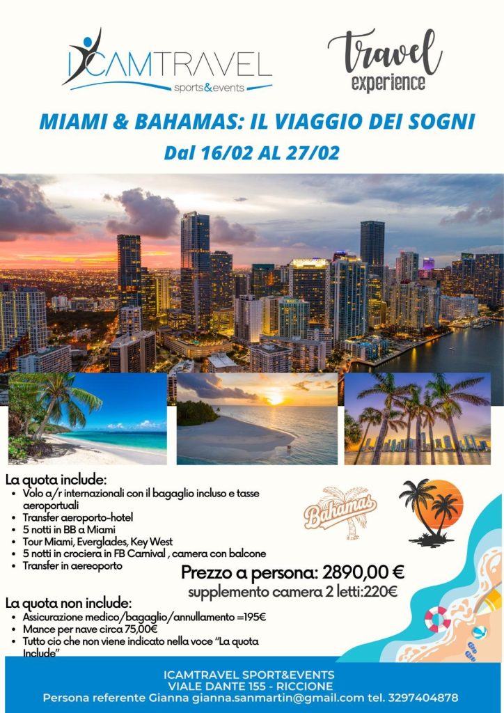 maiami-e-bahamas