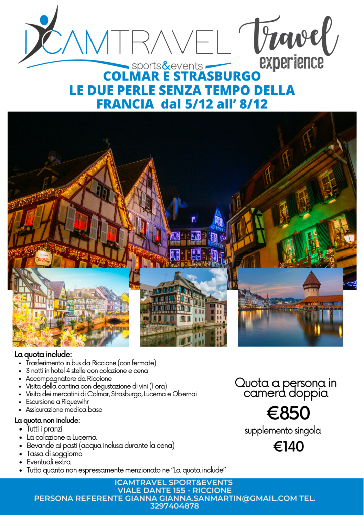 mercatini-di-natale-travel-experience