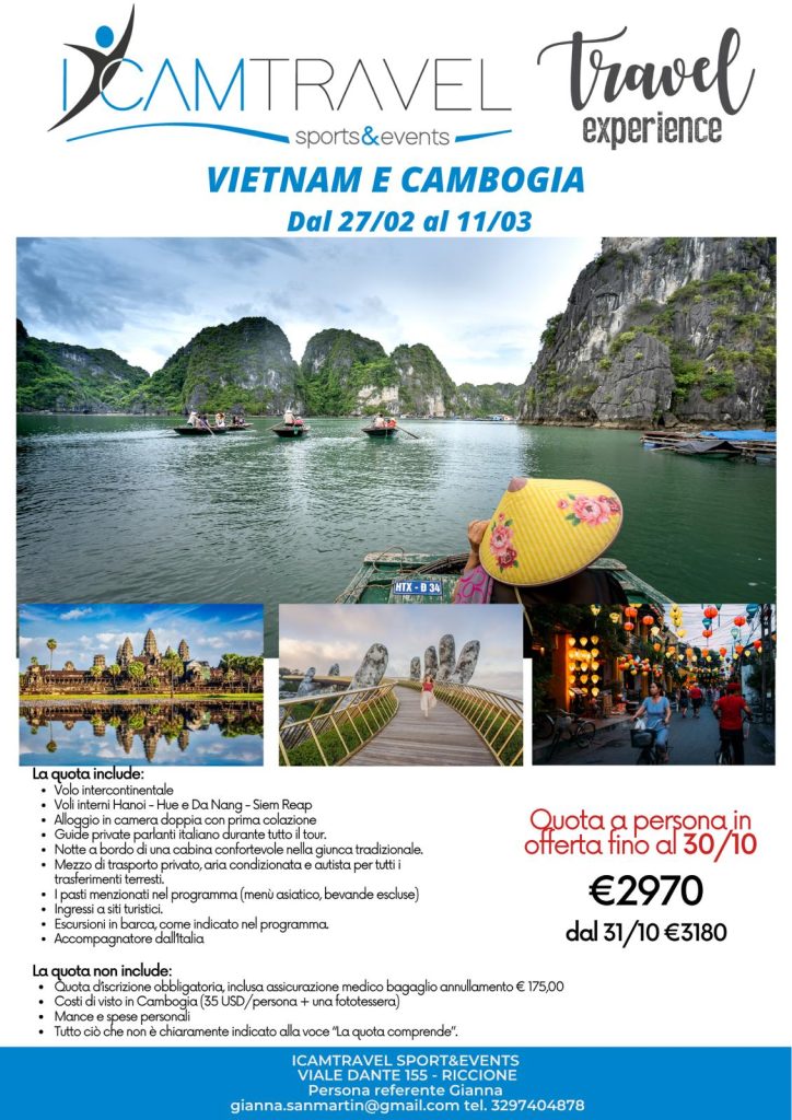 cambogia-vietnam-travel-experience-giannasanmartin