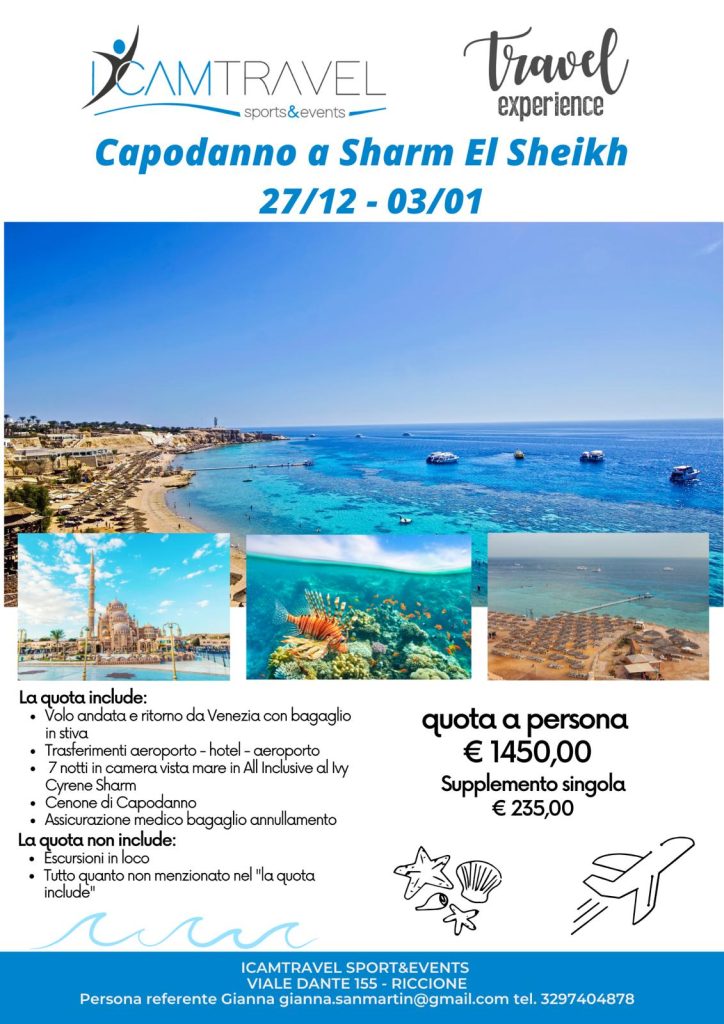 capodanno-a-sharm-el.sheikh